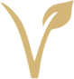 Logo vegan