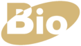 logo bio