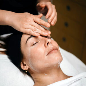 Ritual facial y Circuito Spa | Hotel Grums 4* Barcelona