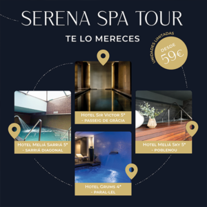 serena-spa-tour