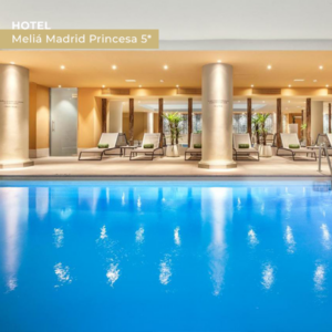 Serena-Spa-Hotel-Melia-Princea-Madrid