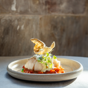 Escapada Gastrowellness: Spa y Gastronomía | Hotel Boutique Mas Passamaner 5*