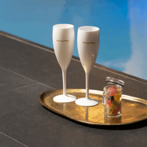 Circuito Spa para 2 | Hotel Grums 4* Barcelona