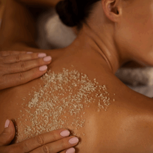Ritual FLOW&GLOW | Vuelve a ti