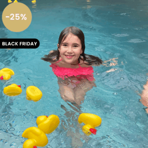 Wellness Familiar | Hotel Meliá Princesa 5* Madrid