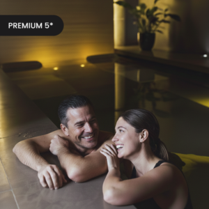 Especial San Valentín | Hotel Sir Victor 5* Barcelona