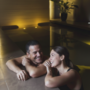 san-valentin-spa-sir-victor