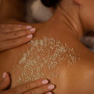 The Wellness Route Marbella | 2-Day Longevity Journey