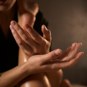 Sport Recovery | Masaje Deportivo y Circuito Spa 5* Barcelona